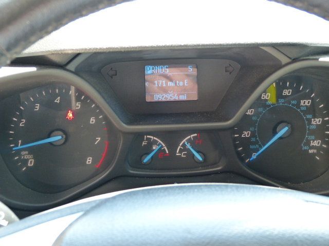 View 31