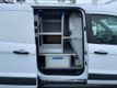 2015 Ford Transit Connect 2015 FORD TRANSIT CONNECT XL LWB LOW MILES SERVICED 615-730-9991 - 23014830 - 9