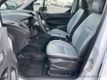 2015 Ford Transit Connect 2015 FORD TRANSIT CONNECT XL LWB LOW MILES SERVICED 615-730-9991 - 23014830 - 10