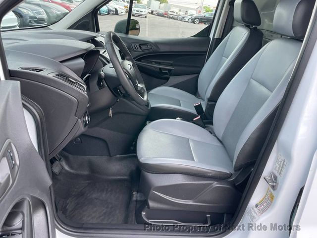 2015 Ford Transit Connect 2015 FORD TRANSIT CONNECT XL LWB LOW MILES SERVICED 615-730-9991 - 23014830 - 10