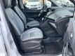 2015 Ford Transit Connect 2015 FORD TRANSIT CONNECT XL LWB LOW MILES SERVICED 615-730-9991 - 23014830 - 11