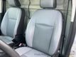 2015 Ford Transit Connect 2015 FORD TRANSIT CONNECT XL LWB LOW MILES SERVICED 615-730-9991 - 23014830 - 12