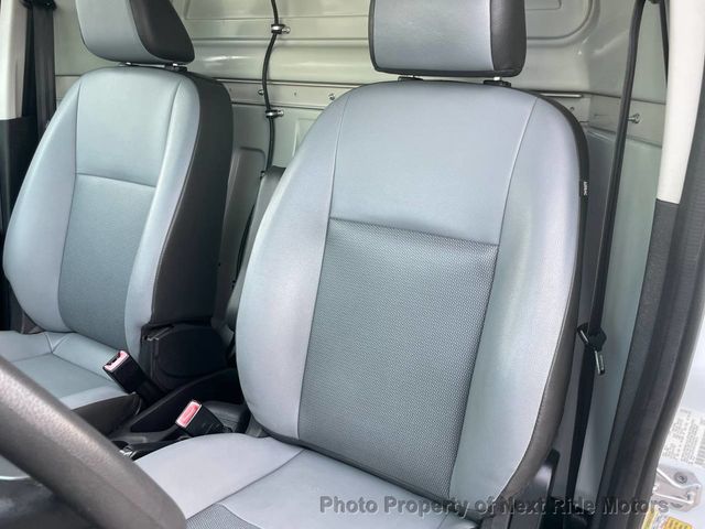 2015 Ford Transit Connect 2015 FORD TRANSIT CONNECT XL LWB LOW MILES SERVICED 615-730-9991 - 23014830 - 12