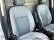 2015 Ford Transit Connect 2015 FORD TRANSIT CONNECT XL LWB LOW MILES SERVICED 615-730-9991 - 23014830 - 13