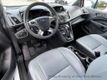 2015 Ford Transit Connect 2015 FORD TRANSIT CONNECT XL LWB LOW MILES SERVICED 615-730-9991 - 23014830 - 14