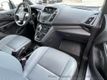 2015 Ford Transit Connect 2015 FORD TRANSIT CONNECT XL LWB LOW MILES SERVICED 615-730-9991 - 23014830 - 15