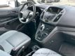 2015 Ford Transit Connect 2015 FORD TRANSIT CONNECT XL LWB LOW MILES SERVICED 615-730-9991 - 23014830 - 16