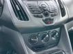 2015 Ford Transit Connect 2015 FORD TRANSIT CONNECT XL LWB LOW MILES SERVICED 615-730-9991 - 23014830 - 17