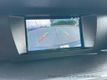2015 Ford Transit Connect 2015 FORD TRANSIT CONNECT XL LWB LOW MILES SERVICED 615-730-9991 - 23014830 - 19
