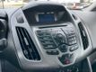 2015 Ford Transit Connect 2015 FORD TRANSIT CONNECT XL LWB LOW MILES SERVICED 615-730-9991 - 23014830 - 20