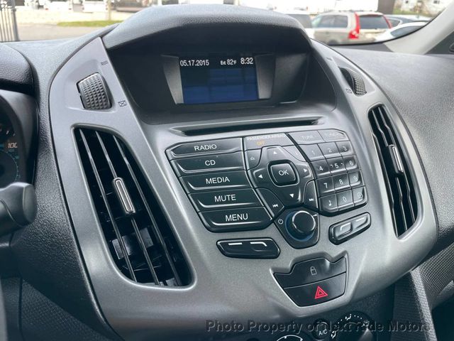 2015 Ford Transit Connect 2015 FORD TRANSIT CONNECT XL LWB LOW MILES SERVICED 615-730-9991 - 23014830 - 20