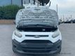2015 Ford Transit Connect 2015 FORD TRANSIT CONNECT XL LWB LOW MILES SERVICED 615-730-9991 - 23014830 - 23