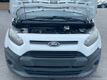 2015 Ford Transit Connect 2015 FORD TRANSIT CONNECT XL LWB LOW MILES SERVICED 615-730-9991 - 23014830 - 24
