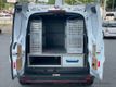 2015 Ford Transit Connect 2015 FORD TRANSIT CONNECT XL LWB LOW MILES SERVICED 615-730-9991 - 23014830 - 25