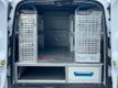2015 Ford Transit Connect 2015 FORD TRANSIT CONNECT XL LWB LOW MILES SERVICED 615-730-9991 - 23014830 - 26