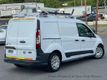 2015 Ford Transit Connect 2015 FORD TRANSIT CONNECT XL LWB LOW MILES SERVICED 615-730-9991 - 23014830 - 28