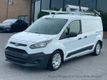 2015 Ford Transit Connect 2015 FORD TRANSIT CONNECT XL LWB LOW MILES SERVICED 615-730-9991 - 23014830 - 2