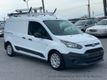2015 Ford Transit Connect 2015 FORD TRANSIT CONNECT XL LWB LOW MILES SERVICED 615-730-9991 - 23014830 - 3