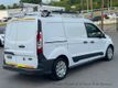 2015 Ford Transit Connect 2015 FORD TRANSIT CONNECT XL LWB LOW MILES SERVICED 615-730-9991 - 23014830 - 5