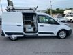 2015 Ford Transit Connect 2015 FORD TRANSIT CONNECT XL LWB LOW MILES SERVICED 615-730-9991 - 23014830 - 7