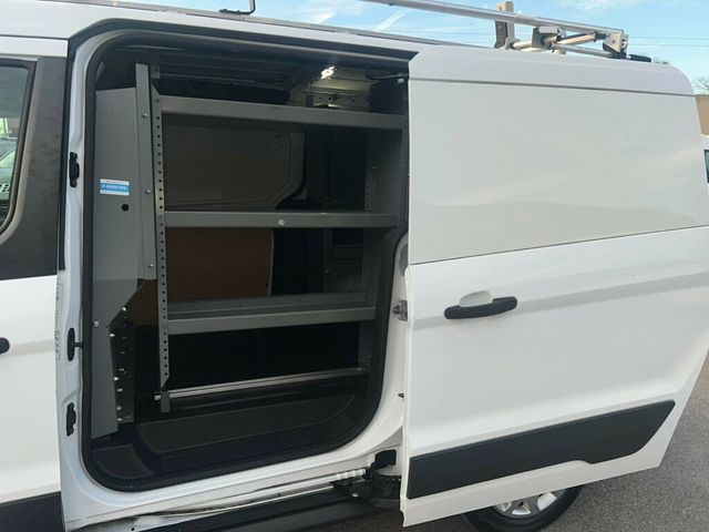 2015 Ford Transit Connect CLEAN TITLE, LOW MILES !!  - 22946000 - 10