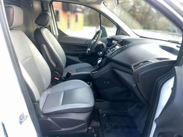 2015 Ford Transit Connect CLEAN TITLE, LOW MILES !!  - 22946000 - 11