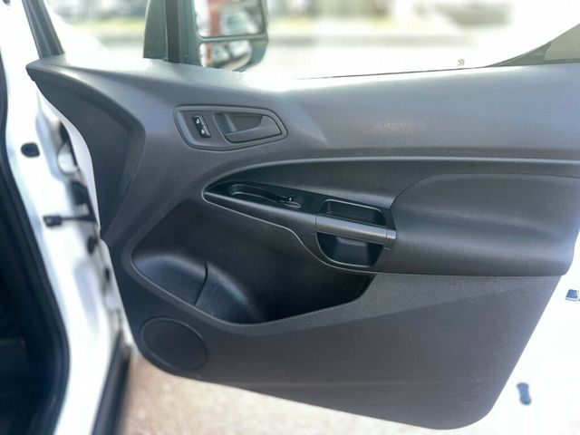 2015 Ford Transit Connect CLEAN TITLE, LOW MILES !!  - 22946000 - 12