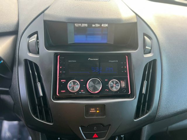 2015 Ford Transit Connect CLEAN TITLE, LOW MILES !!  - 22946000 - 15