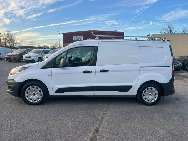 2015 Ford Transit Connect CLEAN TITLE, LOW MILES !!  - 22946000 - 1