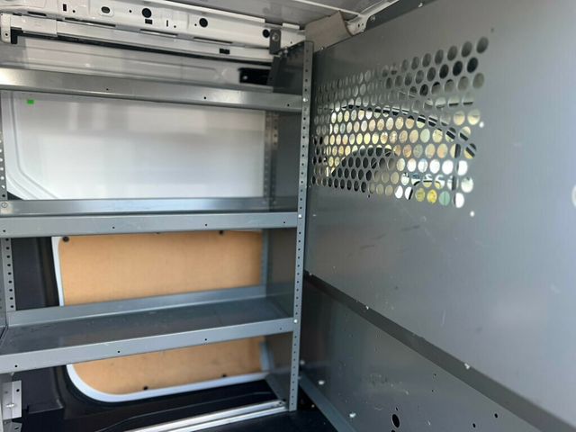 2015 Ford Transit Connect CLEAN TITLE, LOW MILES !!  - 22946000 - 23