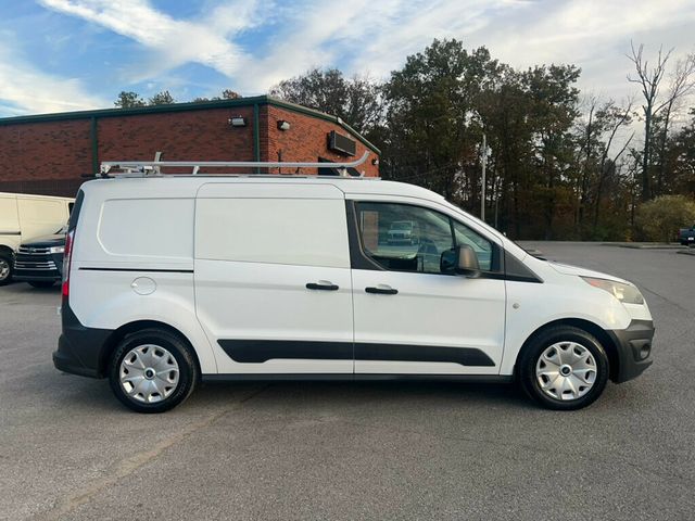 2015 Ford Transit Connect CLEAN TITLE, LOW MILES !!  - 22946000 - 4