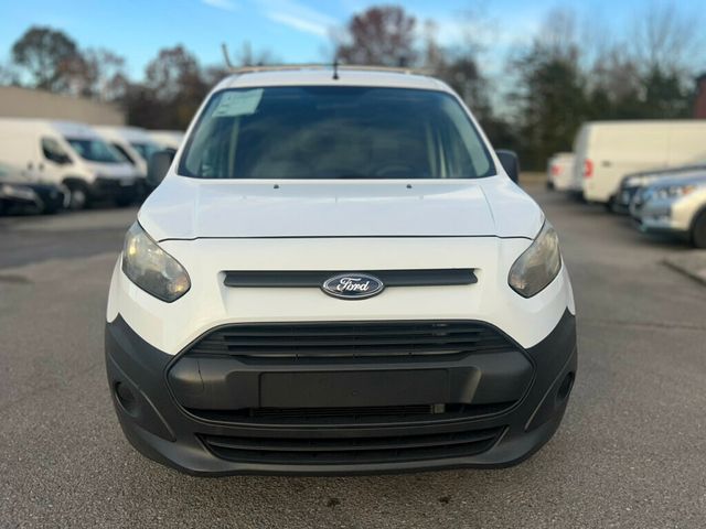 2015 Ford Transit Connect CLEAN TITLE, LOW MILES !!  - 22946000 - 6