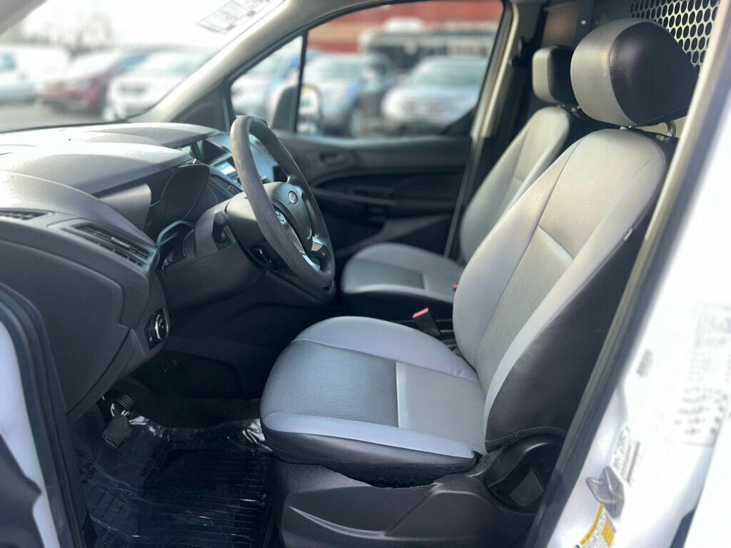 2015 Ford Transit Connect CLEAN TITLE, LOW MILES !!  - 22946000 - 8