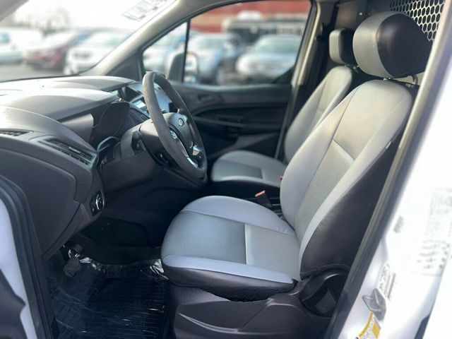 2015 Ford Transit Connect CLEAN TITLE, LOW MILES !!  - 22946000 - 8