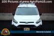 2015 Ford Transit Connect LWB XL - 22905321 - 0