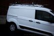 2015 Ford Transit Connect LWB XL - 22905321 - 9