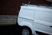 2015 Ford Transit Connect LWB XL - 22905321 - 10