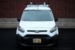 2015 Ford Transit Connect LWB XL - 22905321 - 12