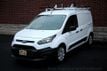 2015 Ford Transit Connect LWB XL - 22905321 - 14