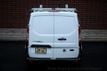 2015 Ford Transit Connect LWB XL - 22905321 - 15