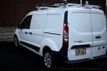 2015 Ford Transit Connect LWB XL - 22905321 - 16