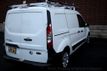 2015 Ford Transit Connect LWB XL - 22905321 - 17