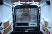 2015 Ford Transit Connect LWB XL - 22905321 - 18