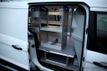 2015 Ford Transit Connect LWB XL - 22905321 - 19