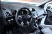 2015 Ford Transit Connect LWB XL - 22905321 - 20