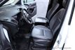 2015 Ford Transit Connect LWB XL - 22905321 - 21