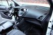 2015 Ford Transit Connect LWB XL - 22905321 - 25