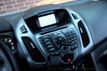 2015 Ford Transit Connect LWB XL - 22905321 - 26
