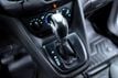 2015 Ford Transit Connect LWB XL - 22905321 - 27