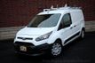 2015 Ford Transit Connect LWB XL - 22905321 - 2